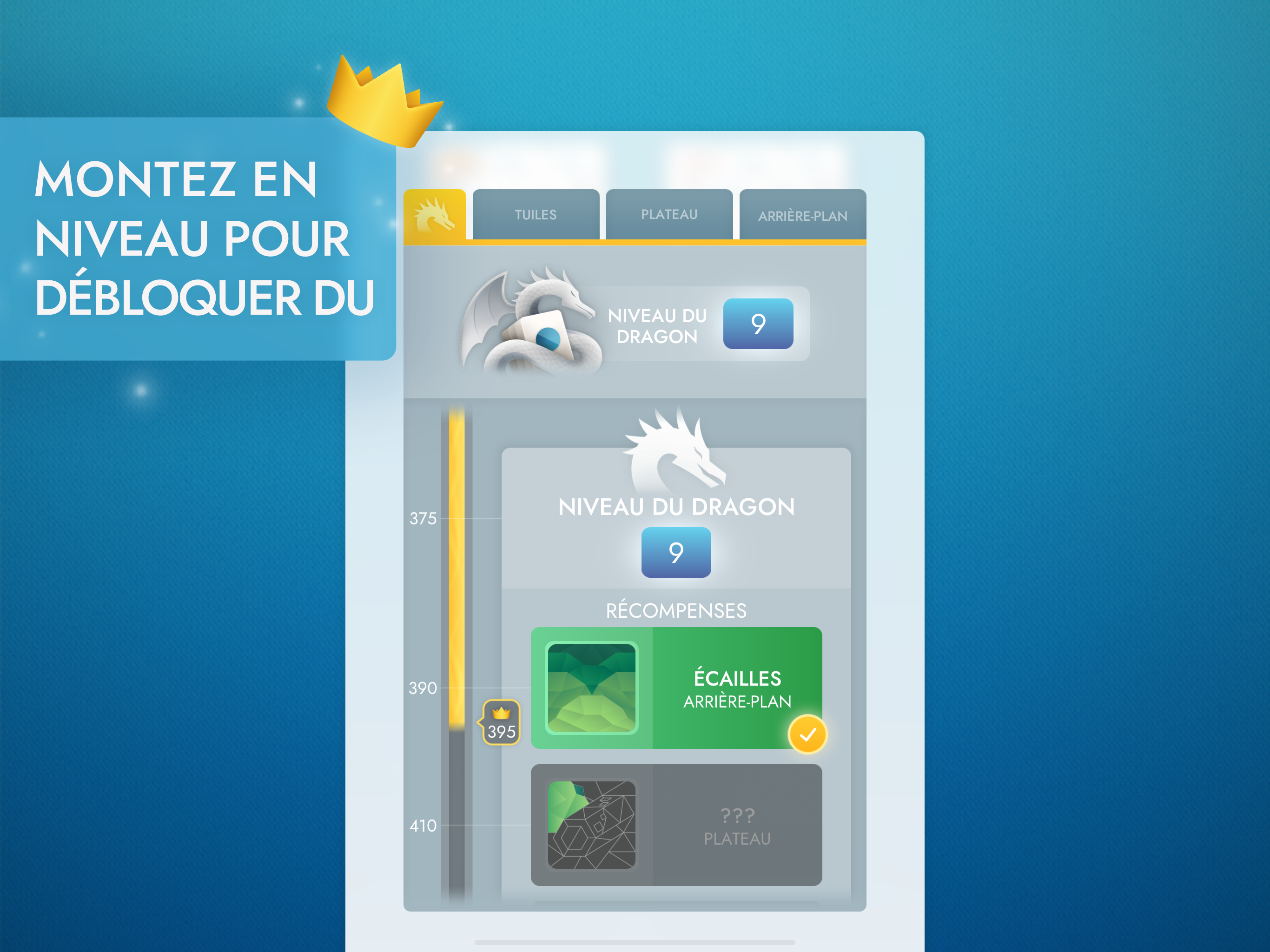 https://is1-ssl.mzstatic.com/image/thumb/PurpleSource124/v4/00/04/ef/0004efeb-bf3d-089d-99f2-1002f11605b5/9f12b0ce-a954-4978-b548-3becec3247df_3_DragonLevels.png/2732x2048.png