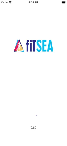 Game screenshot fiTSEA mod apk