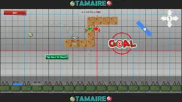 Game screenshot タマイア/TAMAIRE hack