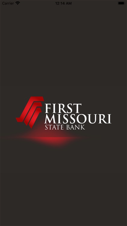 First Missouri State Bank