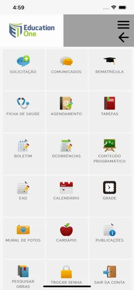 Game screenshot Francisco de Assis mod apk