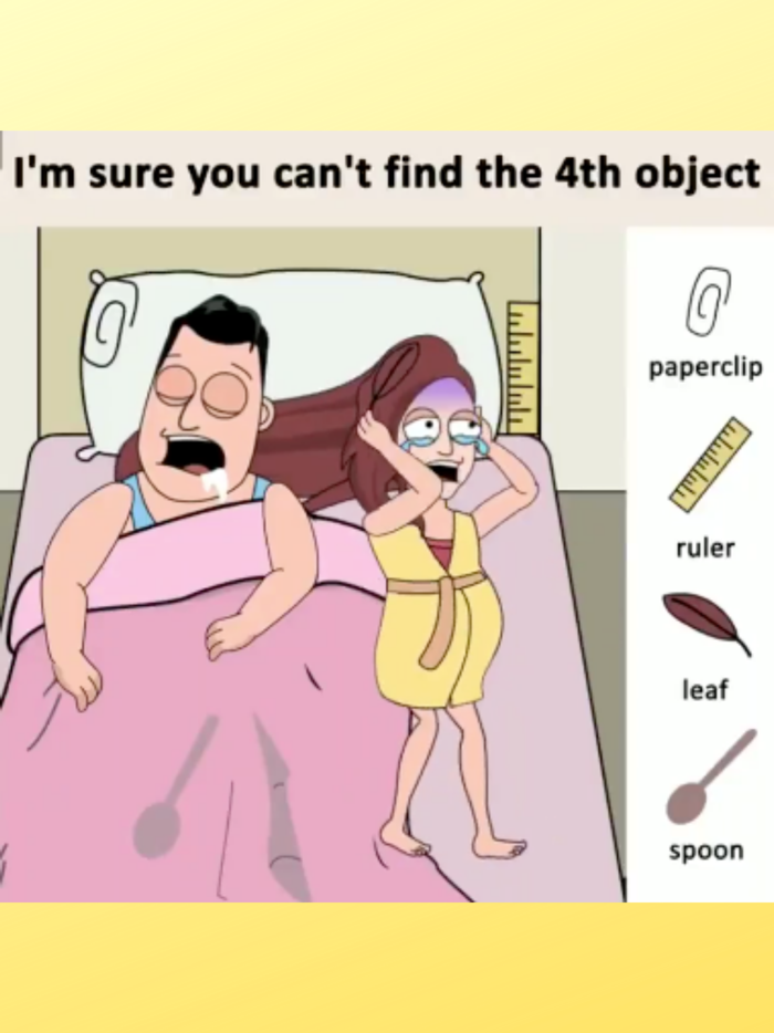 Difference Hero Fun Challenge