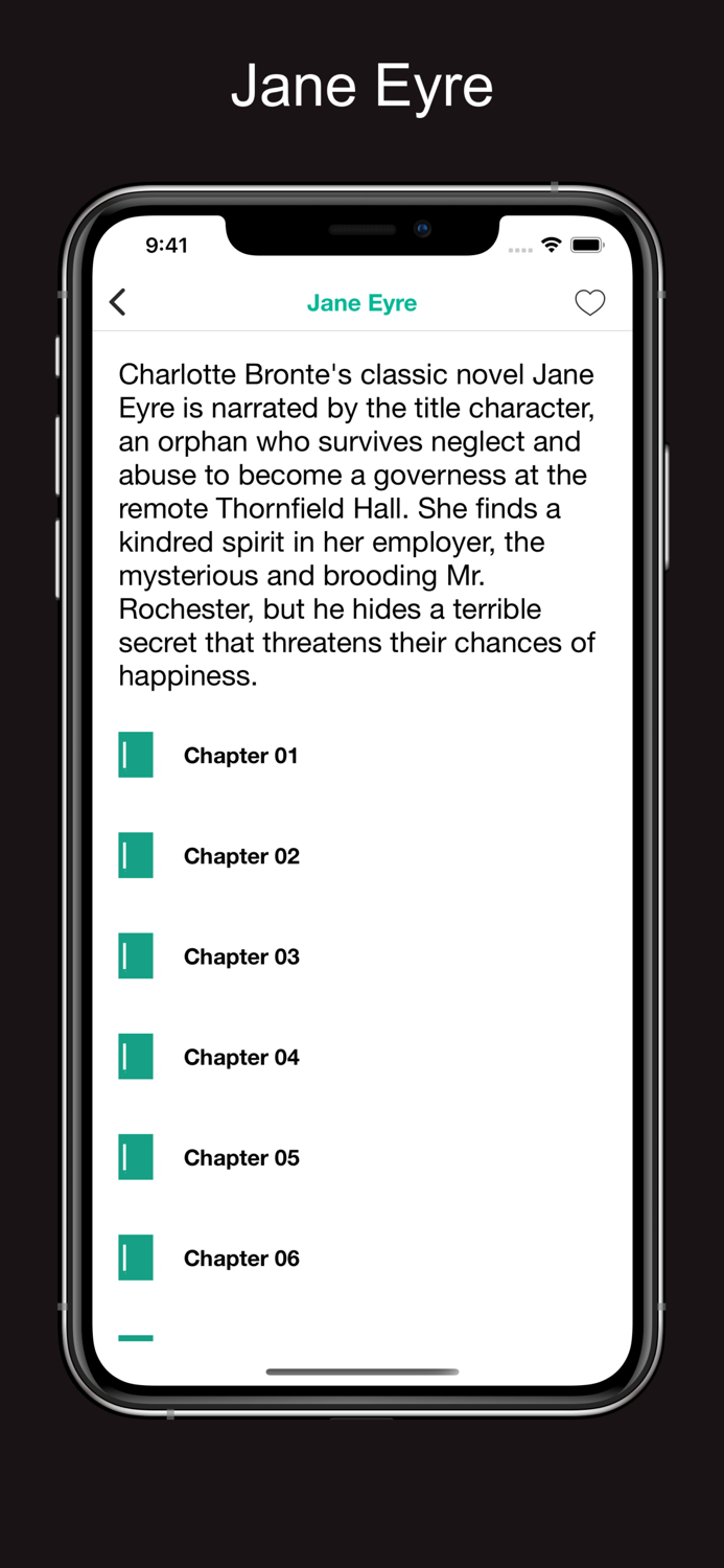 Brontë Sisters Novels Poems