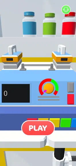 Game screenshot Paramedic 3D mod apk