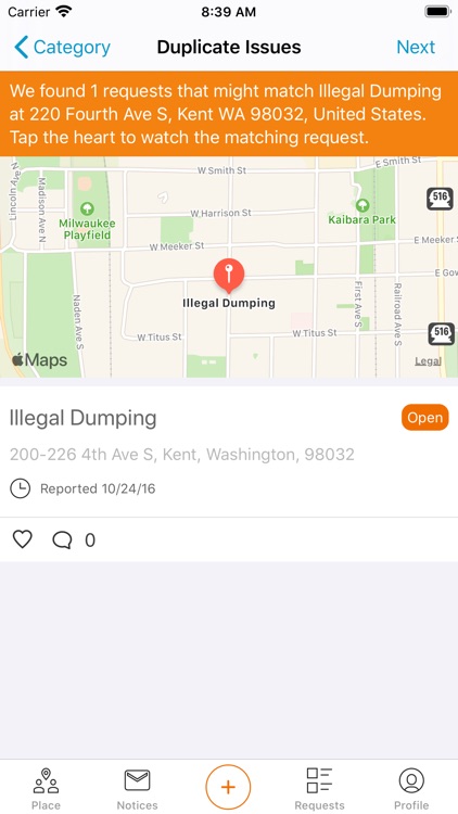 KentWorks screenshot-4