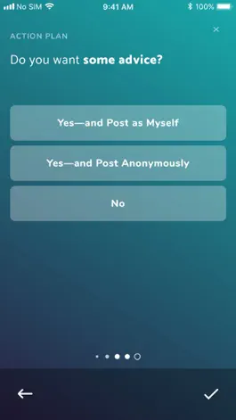 Game screenshot Leadership Amplifier hack