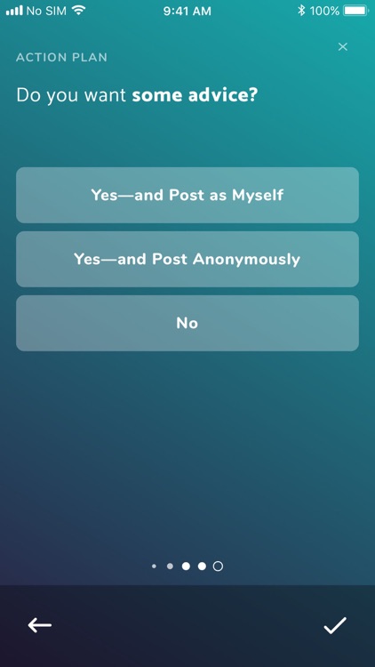 Leadership Amplifier