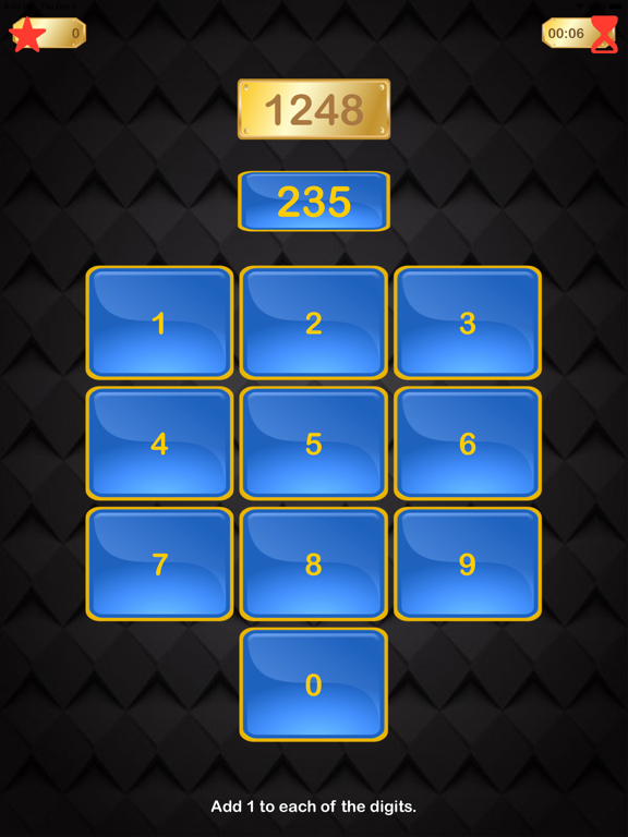 Screenshot #4 pour Add Unit