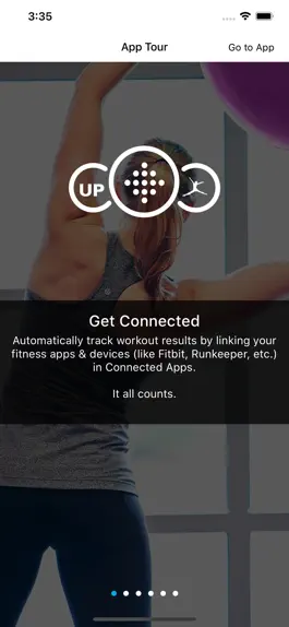 Game screenshot Sumter Family YMCA apk