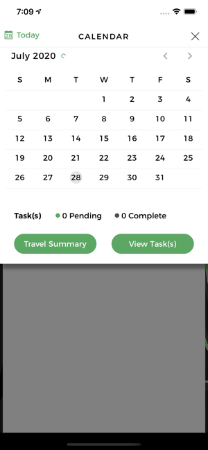 MelsDriver(圖7)-速報App