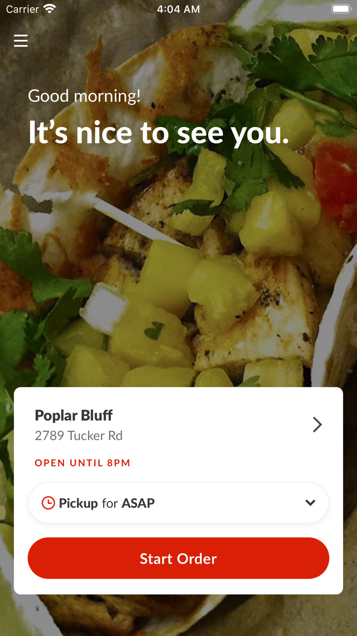 Lemonade House Grille