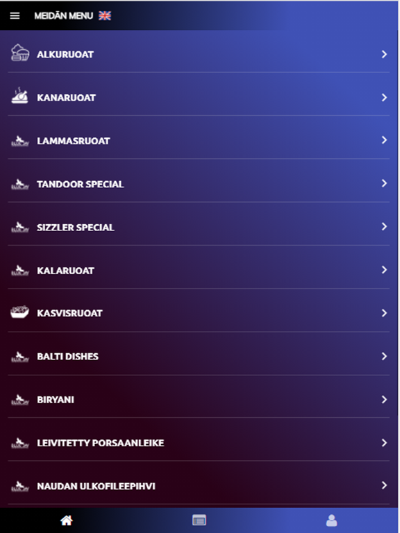 Screenshot #6 pour Bluejay