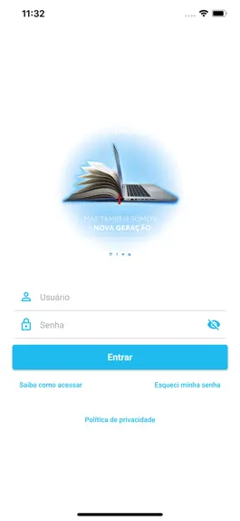 Game screenshot Viu mod apk