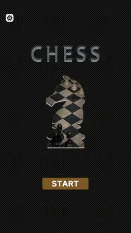 Game screenshot Chess - AI mod apk