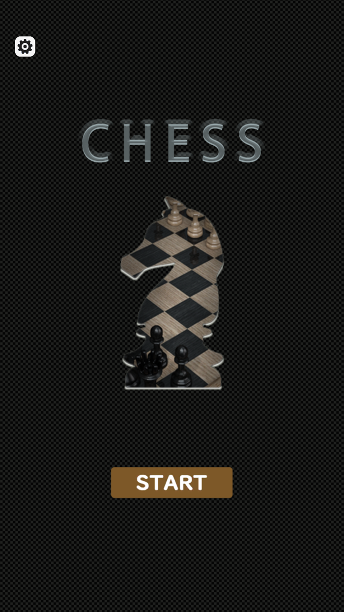 Chess - AI