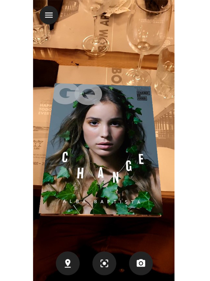 Lighthouse Publishing AR