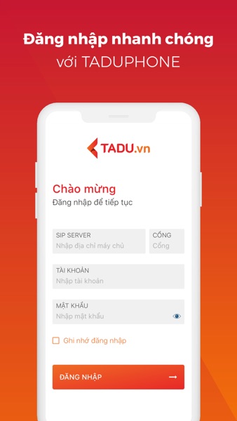 【图】TADUPHONE(截图1) 【图】TADUPHONE(截图1)