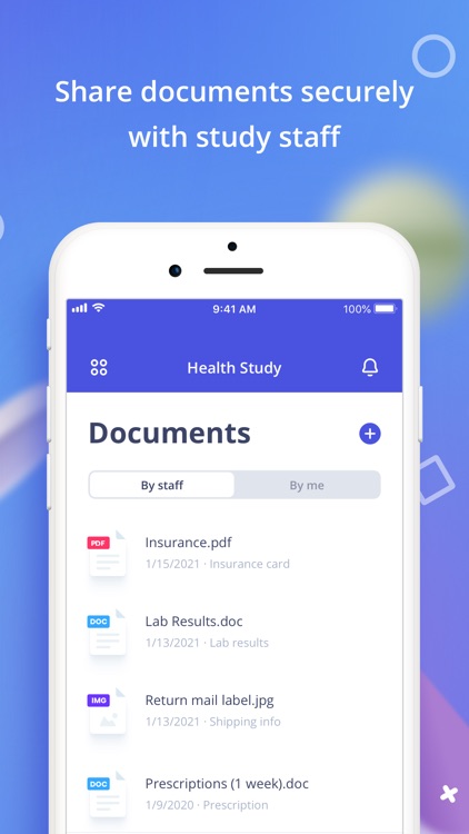 mySMARTmobile screenshot-3
