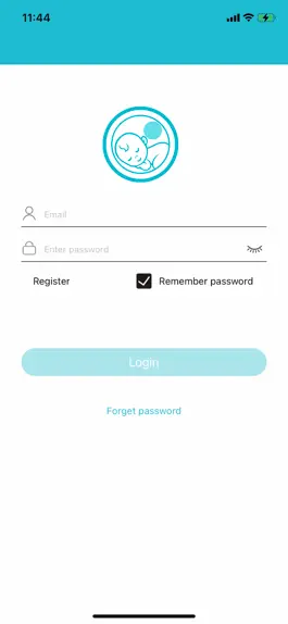 Game screenshot BBCam apk