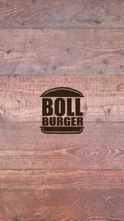 boll burger kaiserslautern iphone screenshot 1