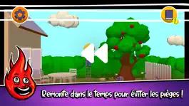 Game screenshot Tricky Life apk