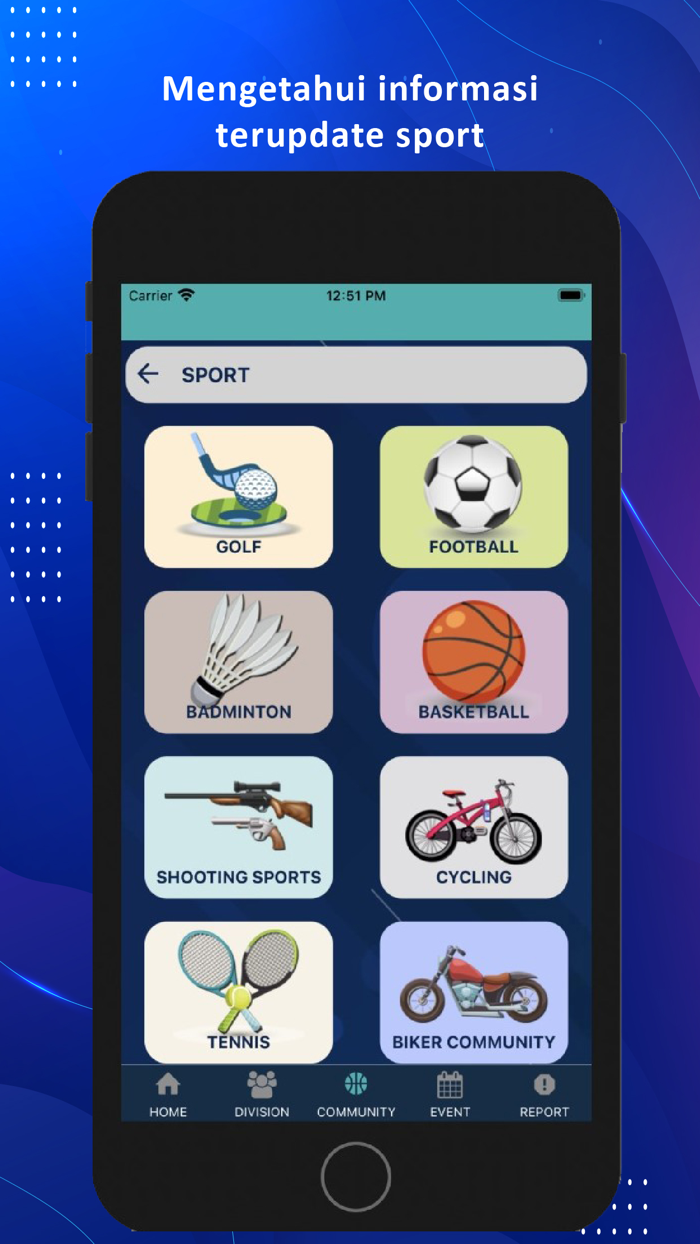 Asosiasi Pilot Garuda