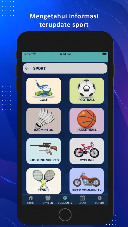 #3. Asosiasi Pilot Garuda (iOS) Von: Tonggo Gultom