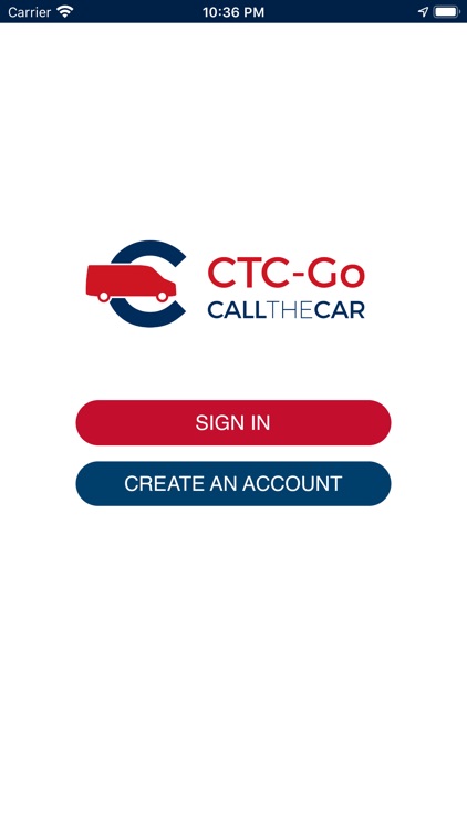 CTC-Go