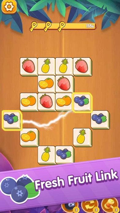 Royal Onet Screenshot