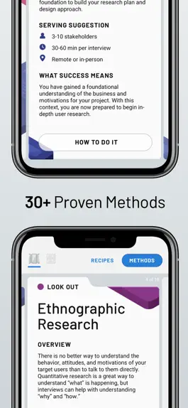 Game screenshot Experience Strategy Cards apk