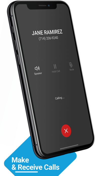 CRM by Get My Auto Screenshot