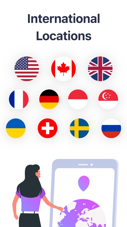 VPN One Super Unlimited Proxy