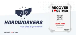 Game screenshot Hardworkers | Flex your skills mod apk