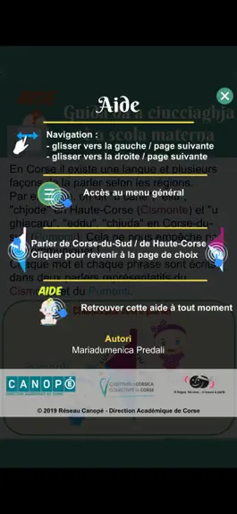 Game screenshot O chjù ! hack
