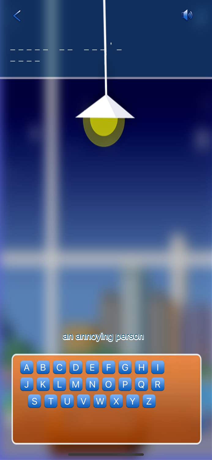 Business English Manage People