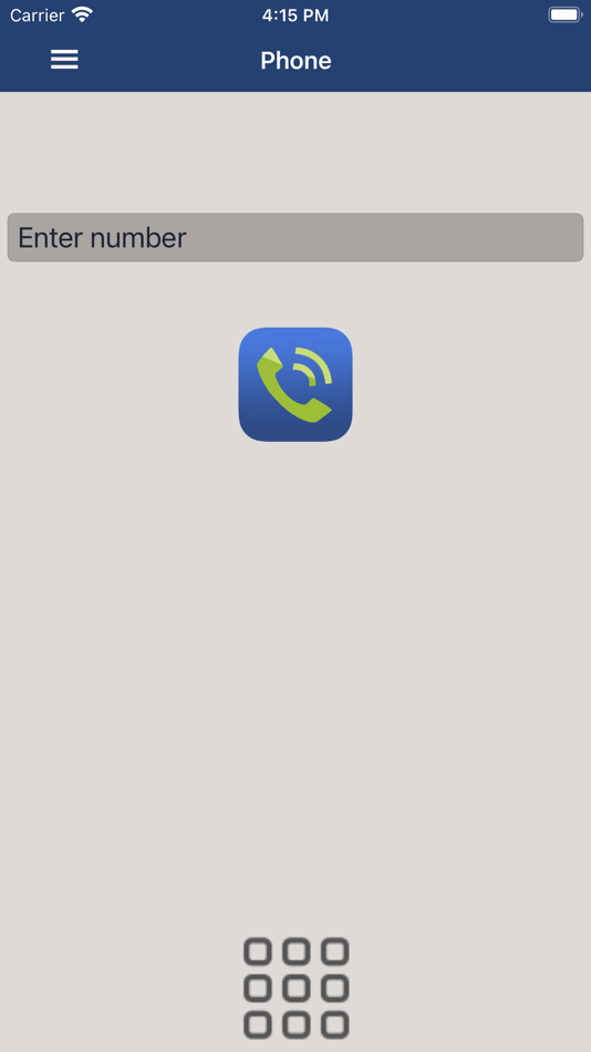 #5. myTKS (iOS) 由: TKS Telepost Kabel-Service