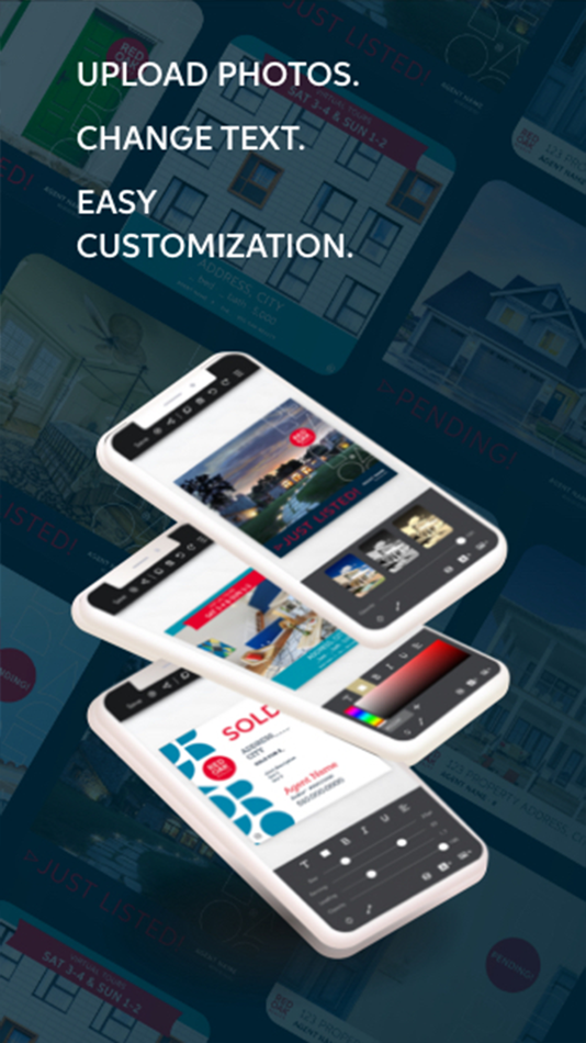#4. Red Oak Design Studio (iOS) 由: Red Oak Realty