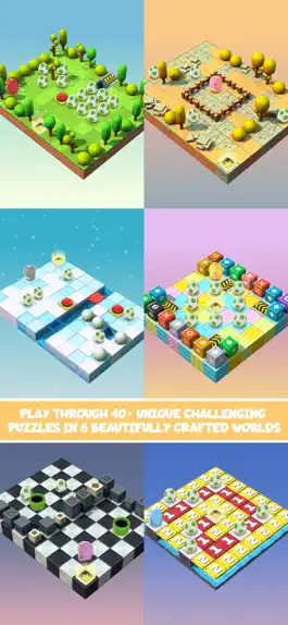 Game screenshot Puzzle Dino - Egg Adventure hack