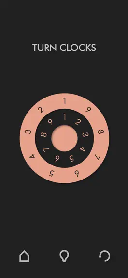 Game screenshot Seasons Puzzles | Mind Games hack