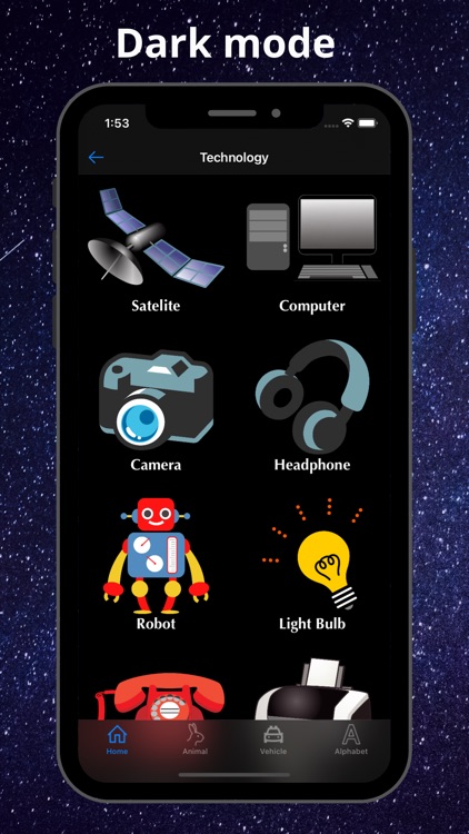 Animo - Fun way to learn screenshot-6
