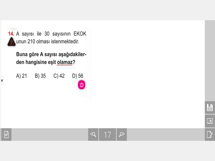 Pruva Akademi Mobil Kütüphane