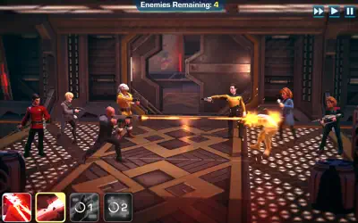 screenshot 22