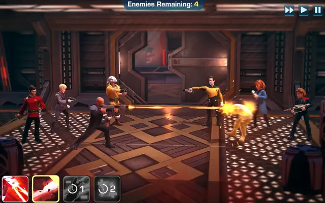 screenshot22