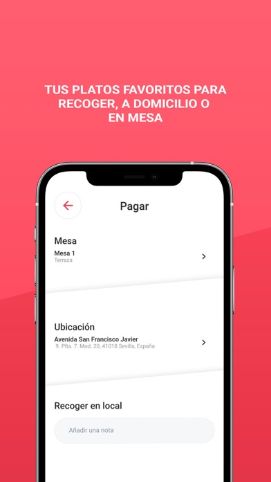 Vipper Screenshot