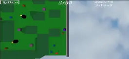 Game screenshot Marble Maze Race hack
