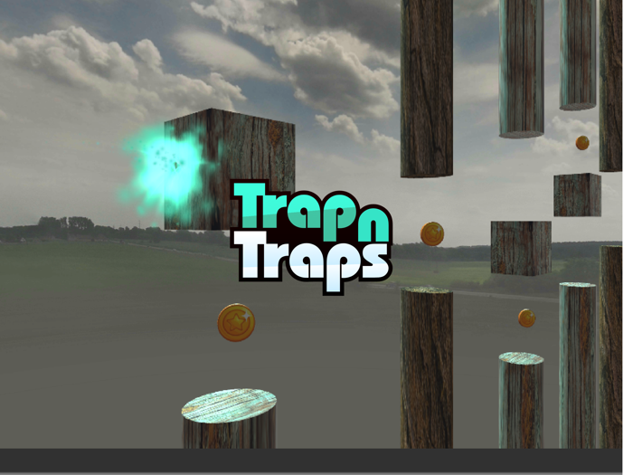 Trap n Traps