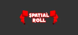Game screenshot Spatial Roll mod apk