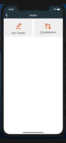 Game screenshot Tasarı Avcılar mod apk