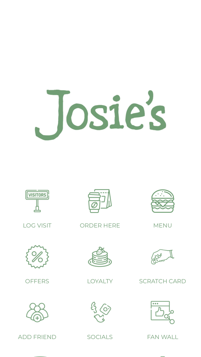 Josies