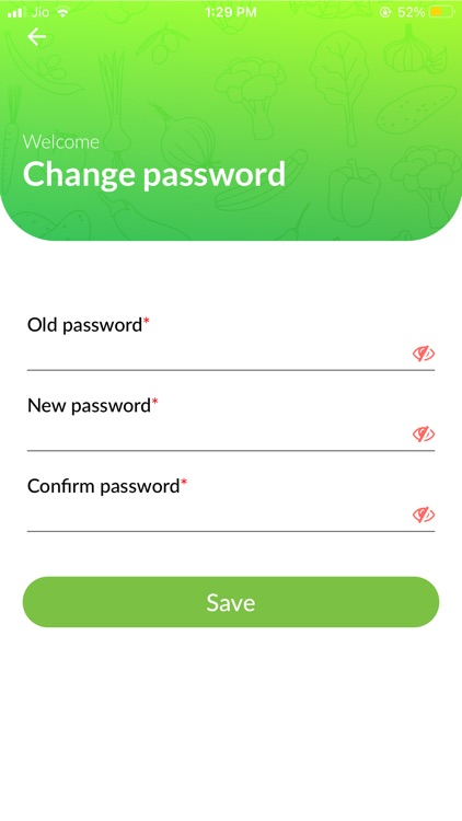 Eatance Grocery screenshot-6